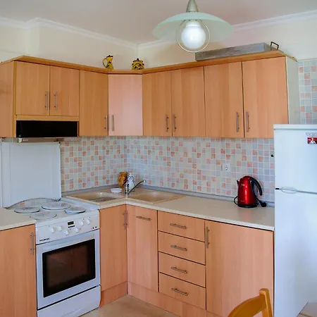 Ipsipili With Sea Views And Private Garden *