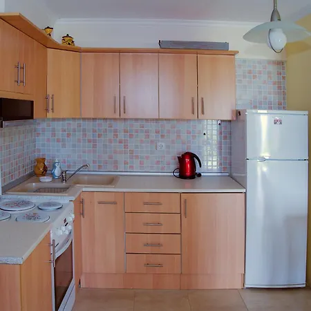 Ipsipili With Sea Views And Private Garden *