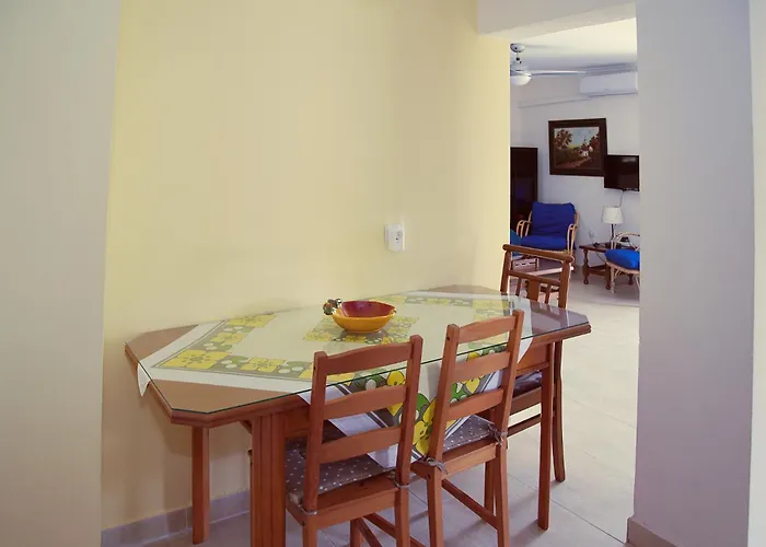 Villa Ipsipili With Sea Views And Private Garden *