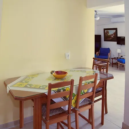 Vila Ipsipili With Sea Views And Private Garden *