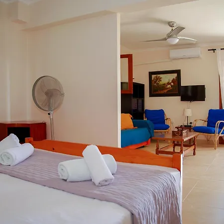 Ipsipili With Sea Views And Private Garden Vila Posidi