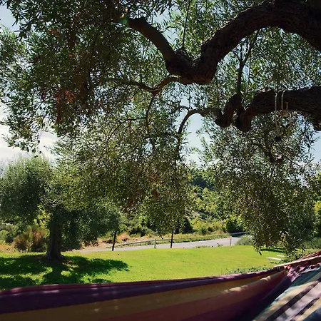 Ipsipili With Sea Views And Private Garden