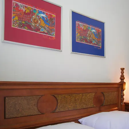 Ipsipili With Sea Views And Private Garden Vila Posidi