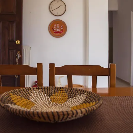 Vila Ipsipili With Sea Views And Private Garden *